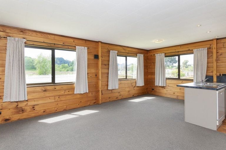 Photo of property in 402 Ormond Road, Lytton West, Gisborne, 4010