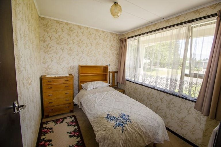 Photo of property in 54 Horace Street, Cromwell, 9310