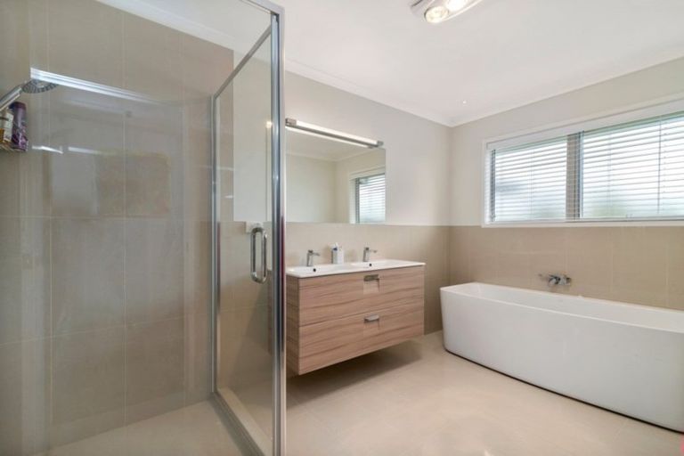 Photo of property in 7 Ascot Vale, Tikitere, Rotorua, 3074