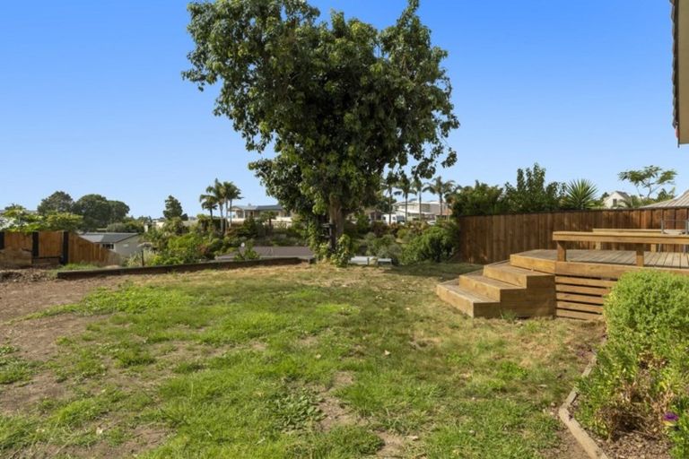 Photo of property in 16 Short Street, Otumoetai, Tauranga, 3110