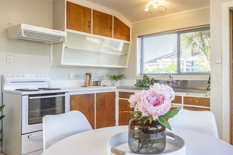 Photo of property in 178 Clarkin Road, Fairfield, Hamilton, 3214