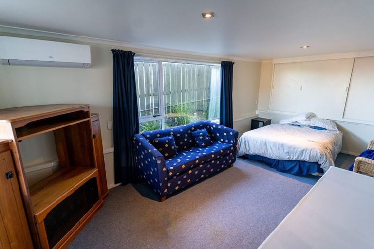 Photo of property in 32 Edna Street, Ocean View, Dunedin, 9035