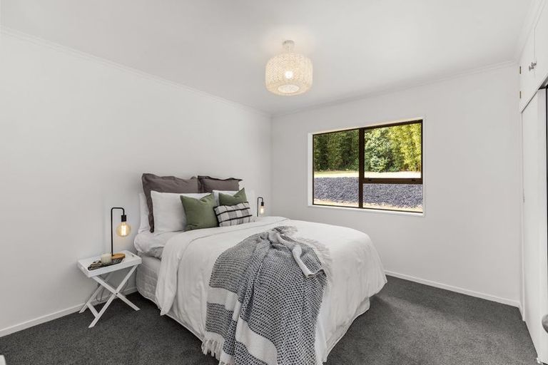 Photo of property in 44b Kendall Road, Kerikeri, 0230