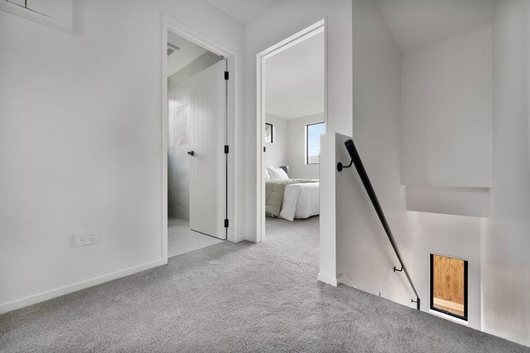 Photo of property in 7/18 Dellwood Avenue, Henderson, Auckland, 0612