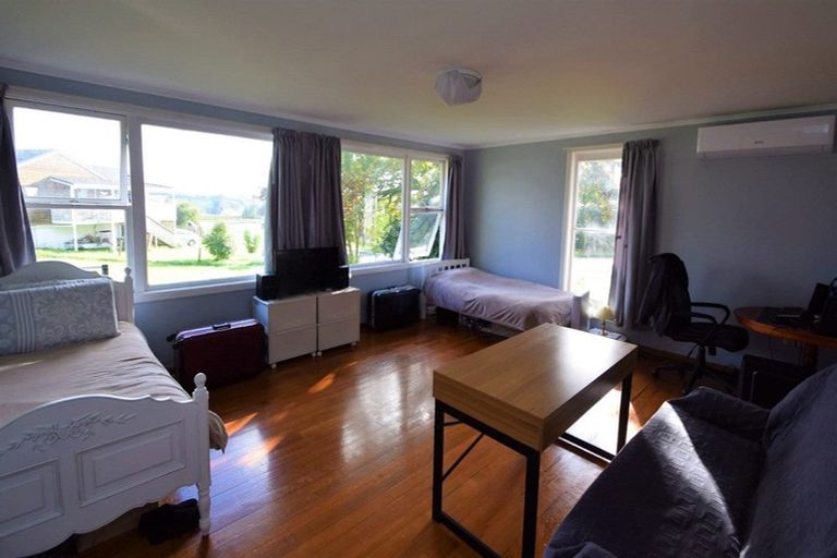 Photo of property in 37 Armitage Road, Wellsford, 0900