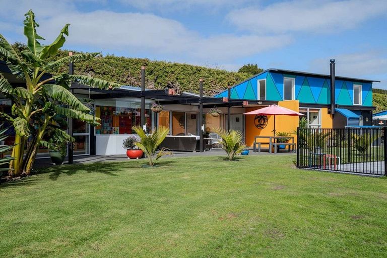 Photo of property in 144a Landing Road, Kerikeri, 0230