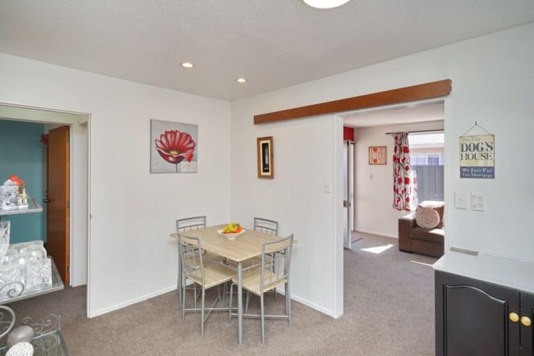 Photo of property in 2/29 Barrie Street, Addington, Christchurch, 8024