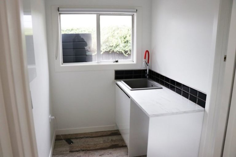 Photo of property in 7 Baird Street, Richmond, Invercargill, 9810