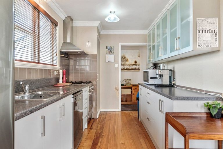 Photo of property in 9 Churchill Avenue, Maeroa, Hamilton, 3200