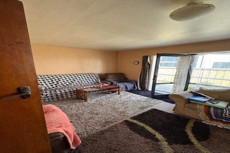 Photo of property in 3/400 Armagh Street, Linwood, Christchurch, 8011