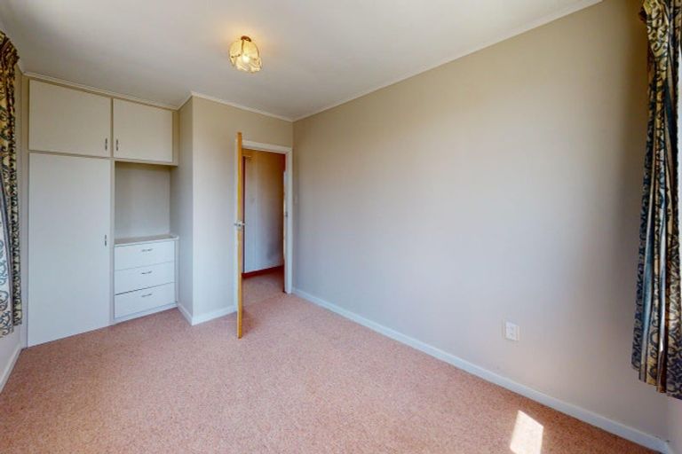 Photo of property in 74 Thomson Street, Tinwald, Ashburton, 7700