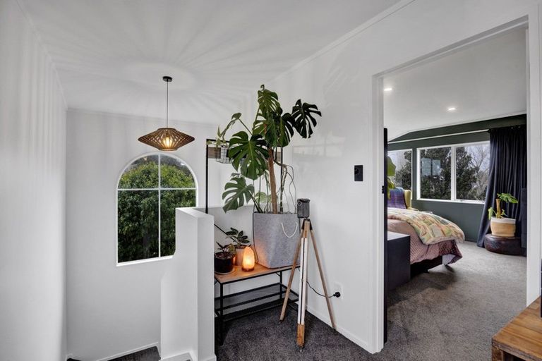 Photo of property in 139a Barrett Road, Whalers Gate, New Plymouth, 4310