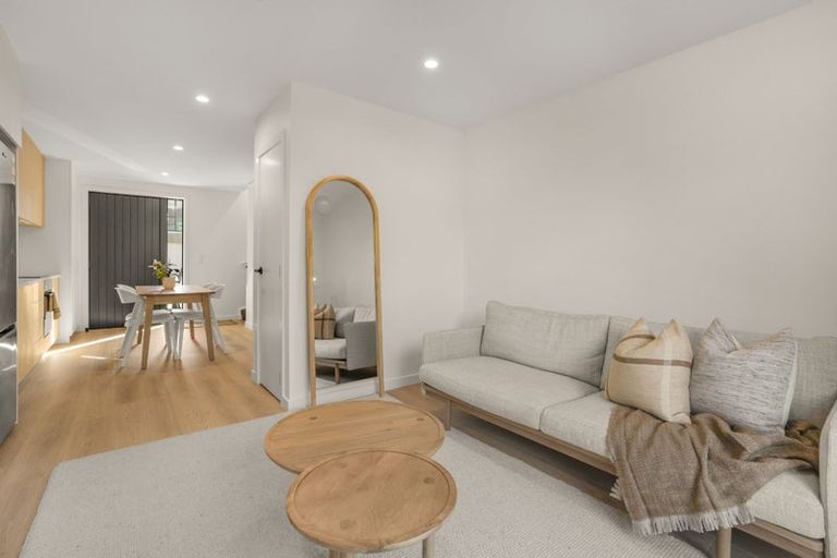 Photo of property in 30/10 Trieste Way, Paraparaumu, 5032