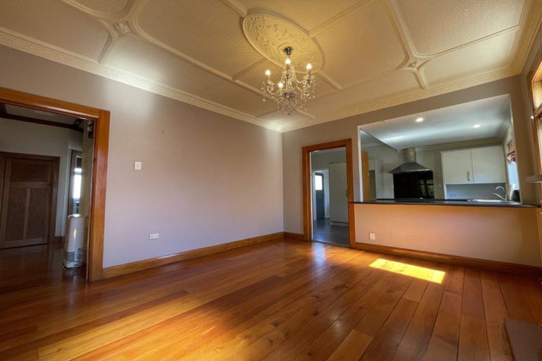 Photo of property in 19 Karamu Avenue, Takaro, Palmerston North, 4410