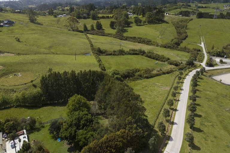 Photo of property in 51 Follies Way, Dairy Flat, 0792