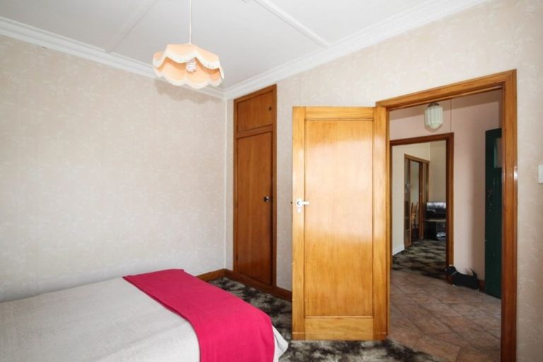 Photo of property in 403 Massey Street, Akina, Hastings, 4122