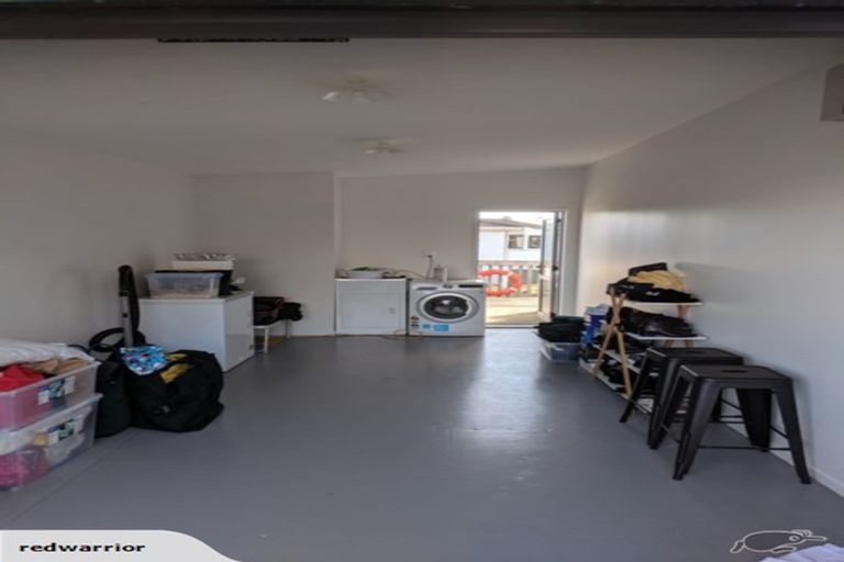 Photo of property in 1/14f Tireti Road, Titahi Bay, Porirua, 5022