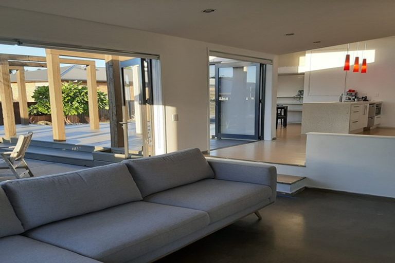 Photo of property in 24 Awatapu Drive, Whakatane, 3120