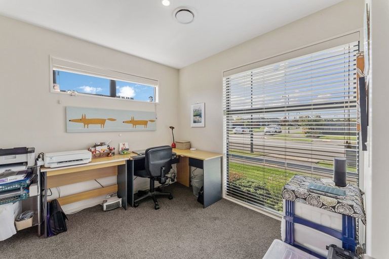 Photo of property in 33 Greenaway Street, Halswell, Christchurch, 8025