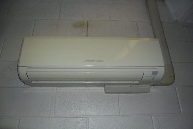 Photo of property in 96b Milton Road, Bluff Hill, Napier, 4110