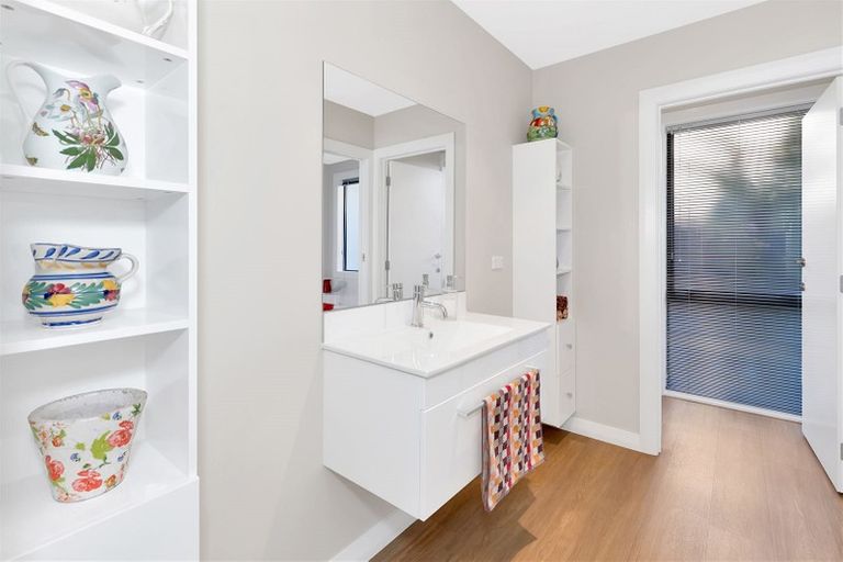 Photo of property in 17 Churchill Drive, Rangiora, 7400