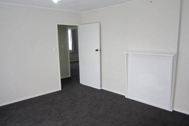 Photo of property in 4 Ruru Street, Whanganui East, Whanganui, 4500