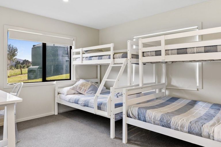 Photo of property in 23/387 Pokuru Road North, Whakamaru, Mangakino, 3492