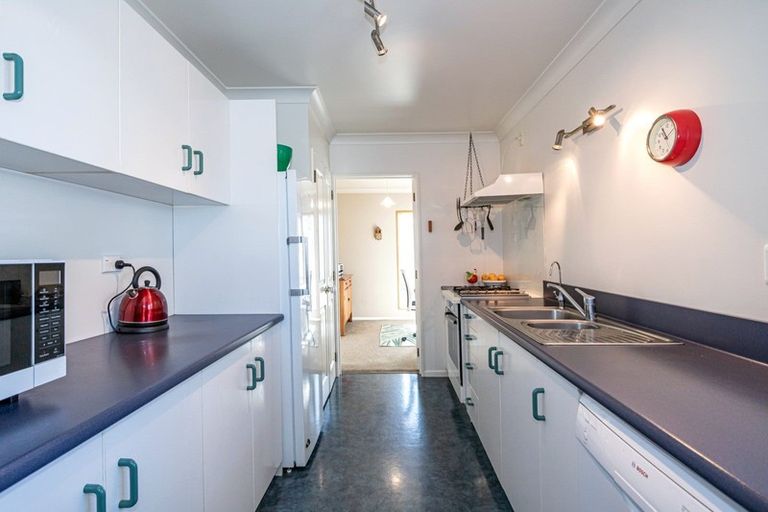 Photo of property in 82 Forest Drive, Methven, 7730