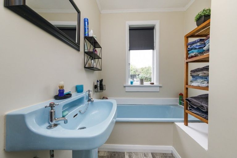 Photo of property in 357 Taikorea Road, Glen Oroua, Palmerston North, 4473