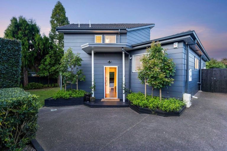 Photo of property in 65a Moa Road, Point Chevalier, Auckland, 1022