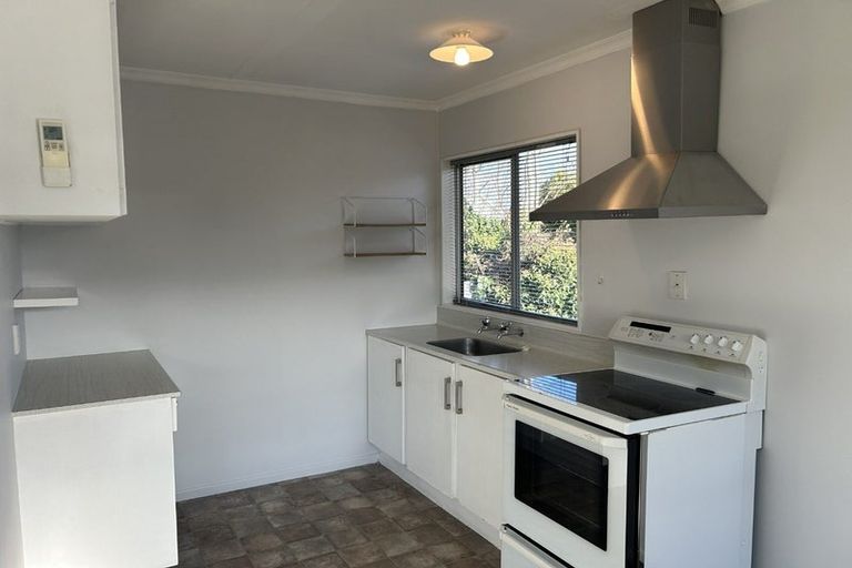 Photo of property in 3/83 Teviot Street, Appleby, Invercargill, 9812