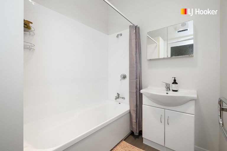 Photo of property in 13 Maryhill Terrace, Maryhill, Dunedin, 9011