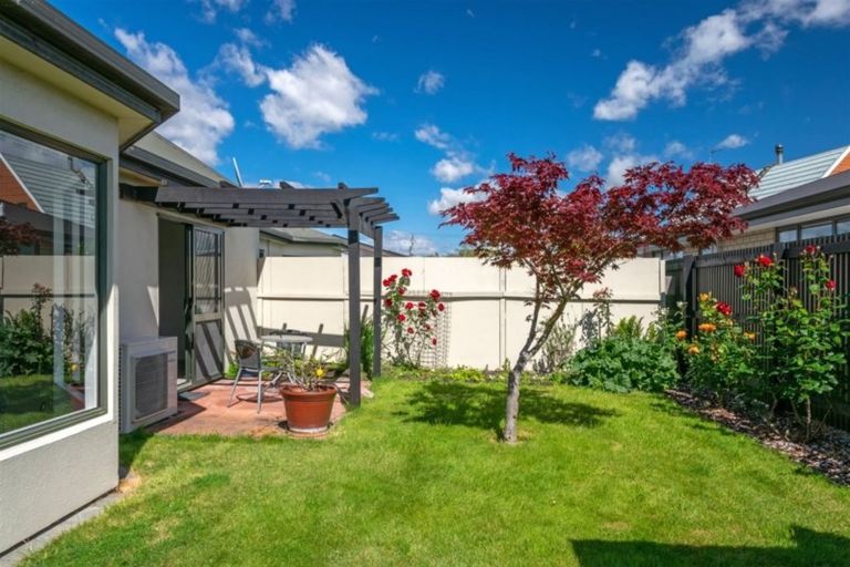 Photo of property in 12a Pitchill Street, Mayfield, Blenheim, 7201