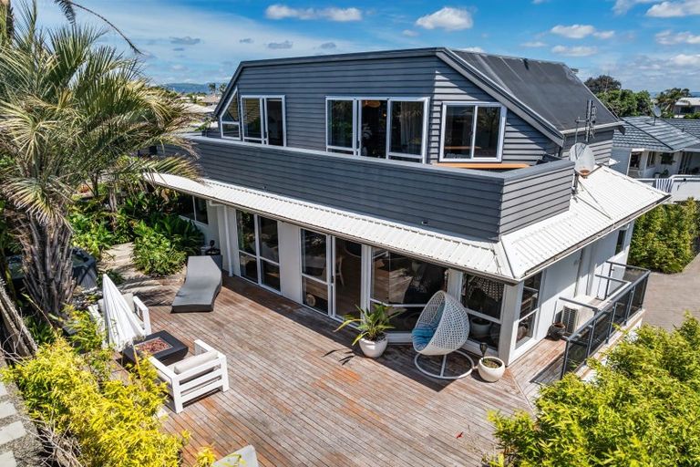 Photo of property in 7a Gordon Road, Mount Maunganui, 3116
