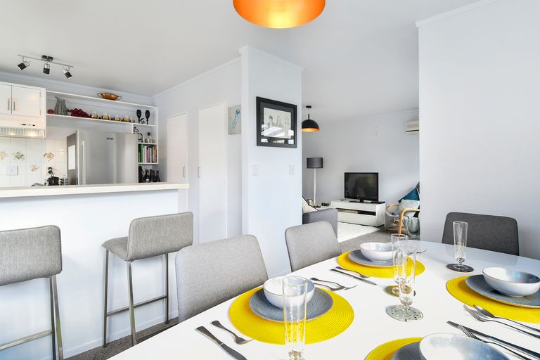 Photo of property in 22b Hall Road, Matua, Tauranga, 3110