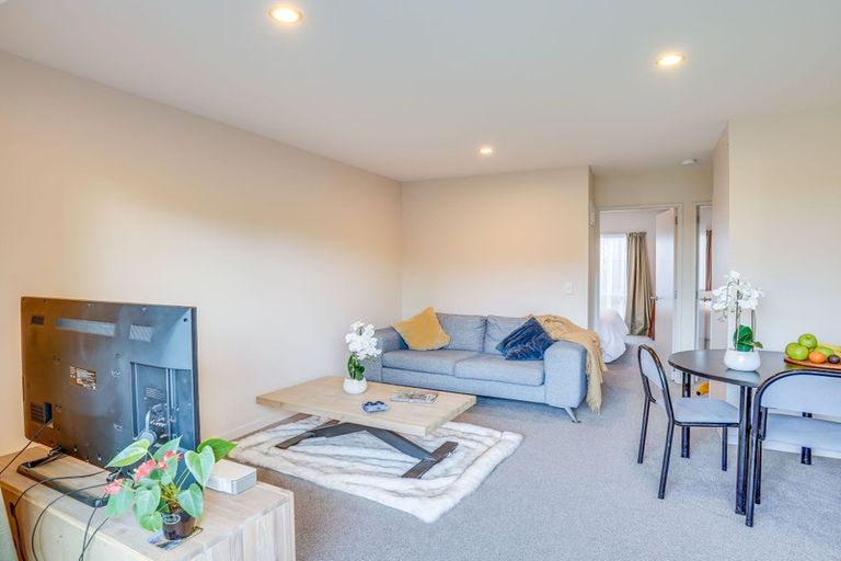 Photo of property in 9/31 Bordesley Street, Phillipstown, Christchurch, 8011