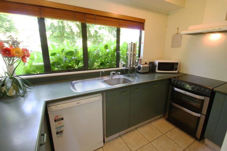 Photo of property in 9 Norwich Place, Bethlehem, Tauranga, 3110