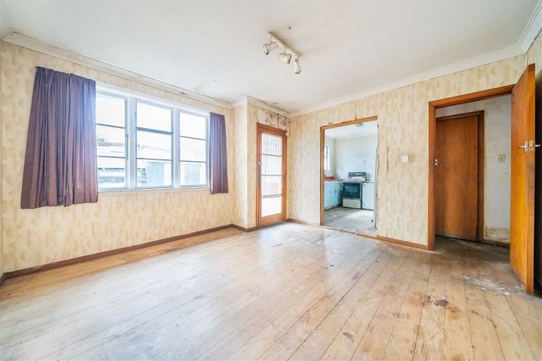 Photo of property in 1b Bush Grove, Trentham, Upper Hutt, 5018