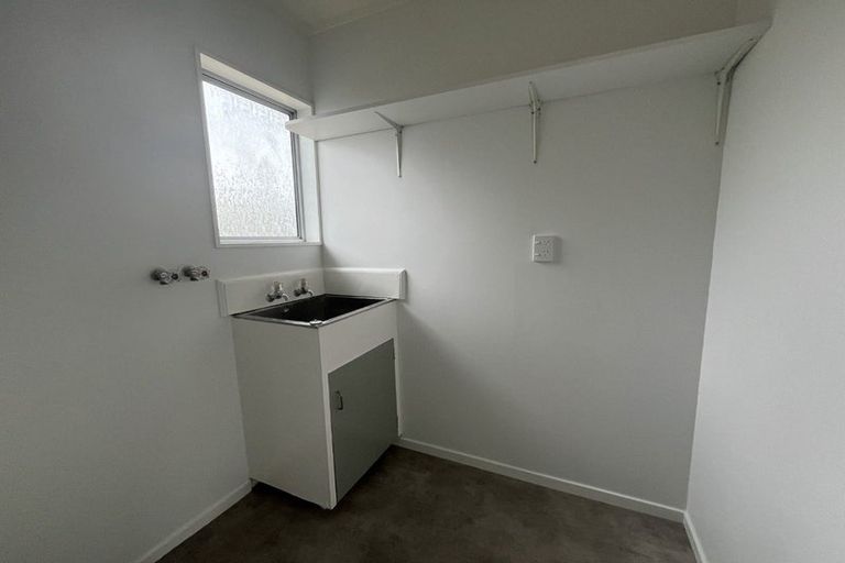 Photo of property in 19a Bunnythorpe Road, Papakura, 2110