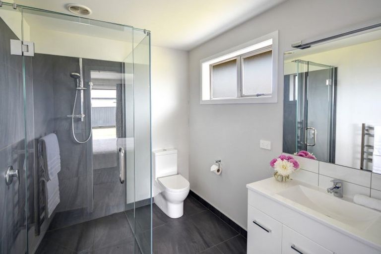 Photo of property in 109 Formby Street, Outram, 9019