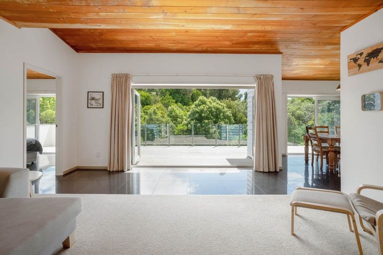 Photo of property in 37 Bay Vista Drive, Pohara, Takaka, 7183