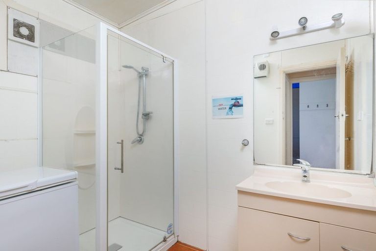 Photo of property in 50 Nelson Street, Mayfield, Blenheim, 7201