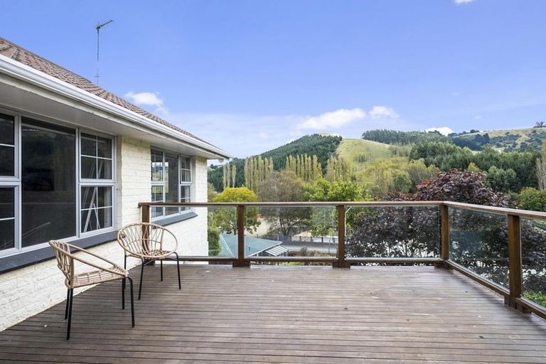 Photo of property in 352 Kenmure Road, Kenmure, Dunedin, 9011