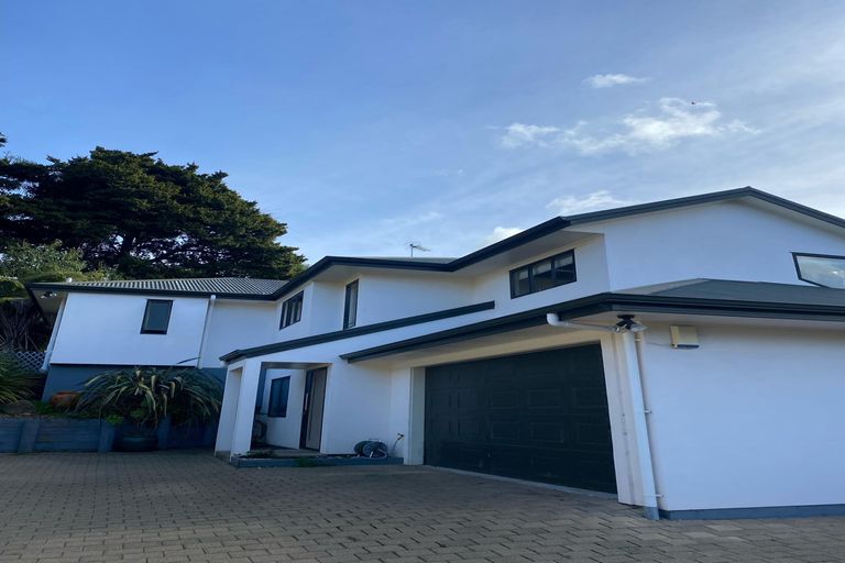 Photo of property in 59 Ridgeway Road, Pukekohe, 2120