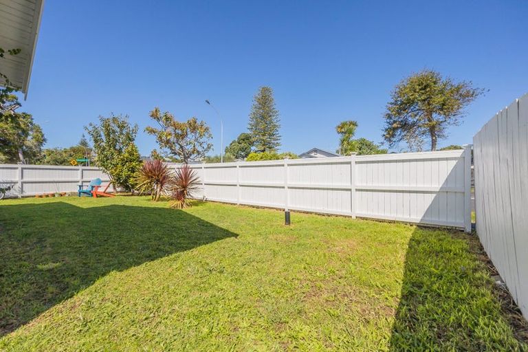 Photo of property in 2b Westminster Road, Mount Eden, Auckland, 1024
