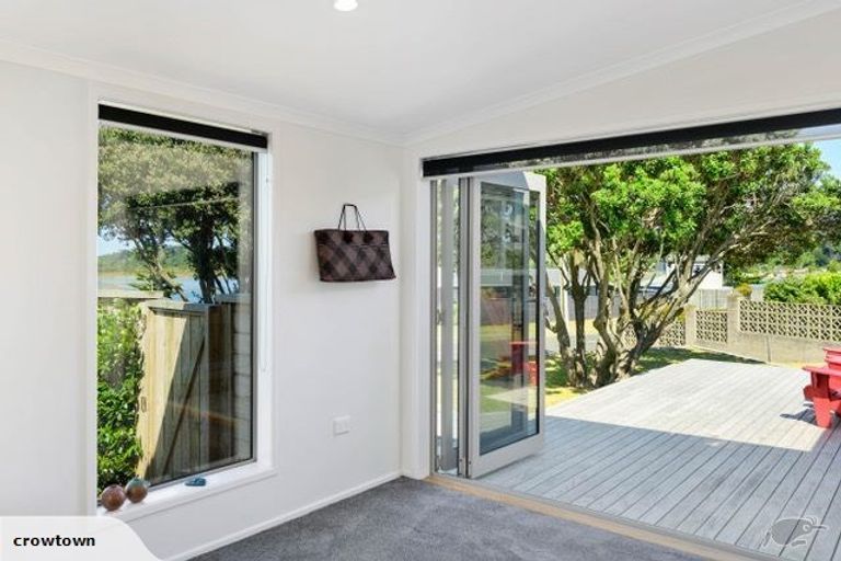 Photo of property in 711 Pukehina Parade, Pukehina, 3189