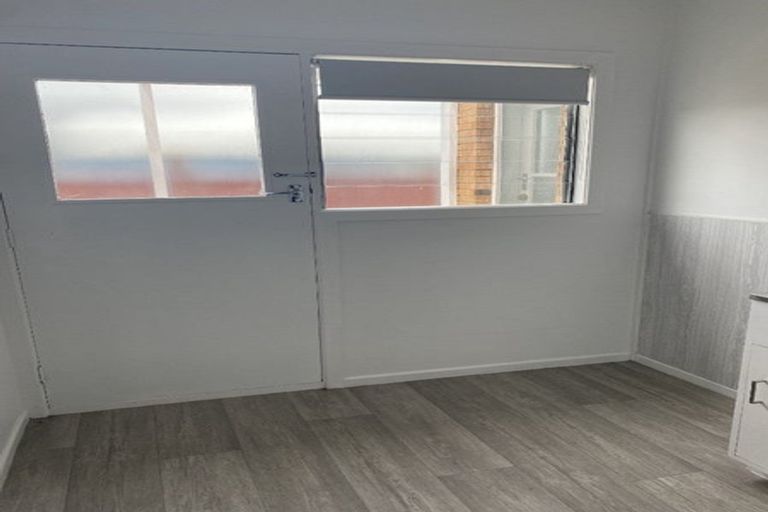 Photo of property in 11 Findlater Street, Matamata, 3400