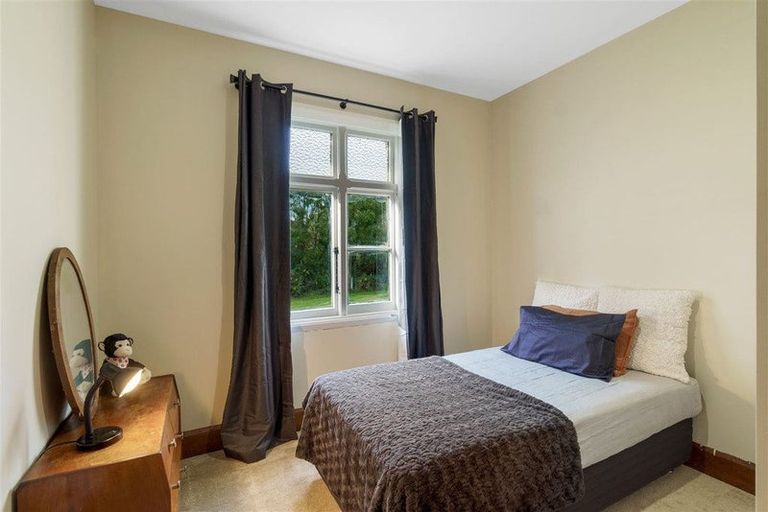 Photo of property in 321 Southbridge Leeston Road, Leeston, 7683