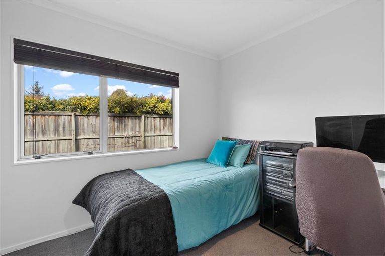 Photo of property in 7 Church Street, Oxford, 7430