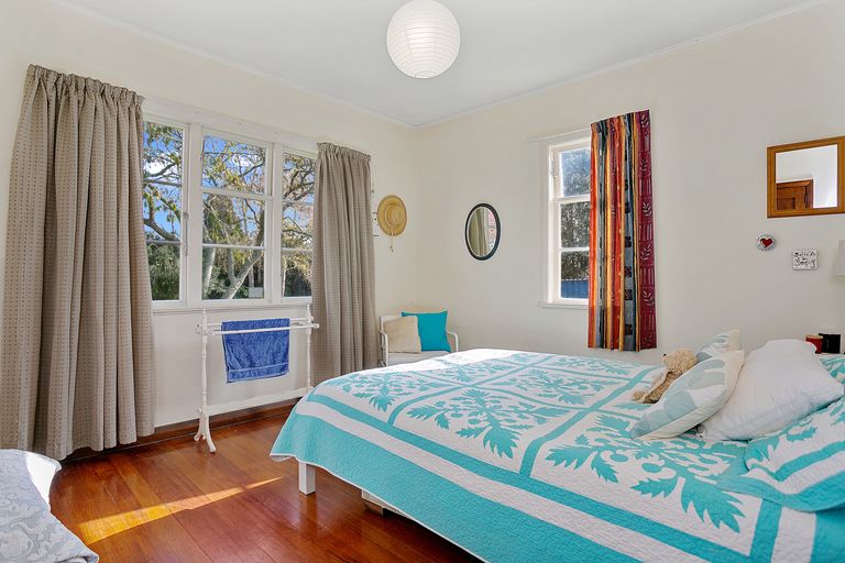 Photo of property in 187 Ariki Street, Karapiro, Cambridge, 3494